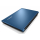 Lenovo IdeaPad 305-15 i5-5200U/4GB/500/Win10 R5 M330 nieb - 275205 - zdjęcie 3
